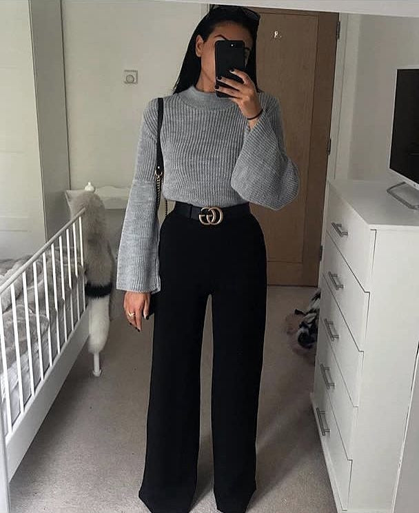Pantalon montant online